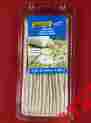 7192499 41891 Seachoice Fender Line Pair 1 4 X 6 Gold White Double Braided Nylon 719249418919