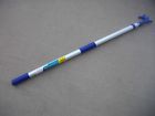 41940 41912 Camco 3-6 Telescoping Brush