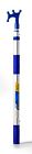 41914 Camco Telescoping Handle With Boat Hook Can Be Used Multi