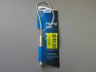 41942 Camco Stainless Steel Fishing Gaff Attachment