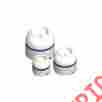4202t2 Cal June Pendant Moor Buoy 18 2 Tube