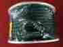 7192490 42181 Seachoice Anchor Line 3 8 X 100 Braided Nylon Green 719249421810