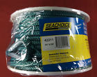 42211 Seachoice Anchor Line 3 8 X 100 Braided Nylon Teal 719249422114