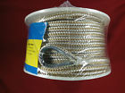 7192490 42321 Seachoice Anchor Line 3-8 X