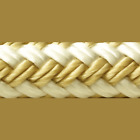 42371 Seachoice Double Braid Nylon 719249423715