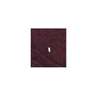 42451 Seachoice Double Braided Mfp Dock Line Burgundy Black Tracer