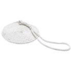 00719249425115 42511 Seachoice Nylon Twisted Stand Dock Boat Line Rope