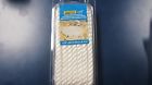 42561 Sea Choice 3 Strand