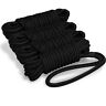 4272-m4 Five Oceans Marine Nylon Double Braid Dock Line 810033301537