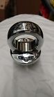 429-000-chr Perko Nos Oem 429000chr