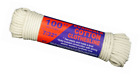 43-070 Evans Cordage Evandale Cotton Clothesline Hank 035283430701