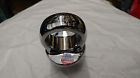 430-000-chr Perko Nos Oem 430000chr