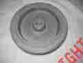 4312000 Shorestation Wheel Tire For Electric Boat Lift