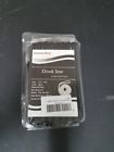 43220-9077 Inch Ft Double Braid Nylon Dockline Dock Line 614019655726