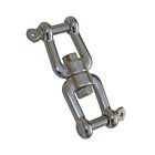 43239-149170 Industrial Marine Swivel Anchor Chain Connector For Boat 708478807434