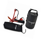 4333799432 Compass Surf Kayak Anchor Kit Dry Bag For 785123910626