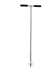 4333799461 Sandshark Lite Boat Or Pontoon Sand Anchor For The Beach