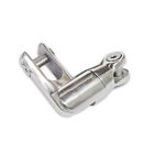4333799819 Five Oceans Stainless Steel Anchor Double Swivel Bc