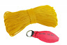 4333802080 Swurfer Oz Throw Weight Line Kit For Arborists 025543002328