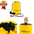 4336340130 Compass Surf Sand Complete Folding Anchor Kit For 689353880202
