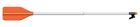4372 Davis Instruments Telescoping Paddle And Boat Hook Anchoring 011698437207