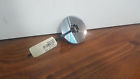 4376 Maxwell Clutch Nut For