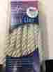 440085 Unicord Dock Line 1-2 X