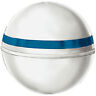 4402t25 Mooring Buoy In Tube