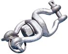 440640011 Acco Rode Anchor - Swivel