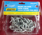 7192496 44101 Seachoice Anchor Lead Chain With