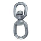 44104 Everbilt Rope Chain Connection Link Inch Rust Resistant 030699441044