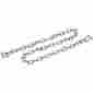 44121 Seachoice Prod Anchor Lead Chain 719249441214