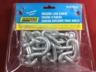 7192492 44141 Seachoice Anchor Lead Chain 719249441412