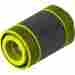 44172260 Simrad New Simnet Joiner Yellow 0809190323797