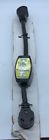 44260 Southwire Surge Guard By Amp Rv Power Protection
