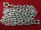 44271 Seachoice Anchor Chain 5-16