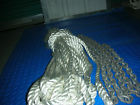 4458652 New England Ropes Combo Ft Rope Spliced To Anchor Chain