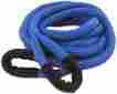448511 448501 Mibro Ditchpig Kinetic Energy Recovery Double Nylon Braided Rope 1 2 X20 066366048506