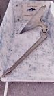 45-lb Cqr Anchor Original Made