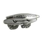 450-4-mc Mastercraft 4.5 Pull-up Cleats