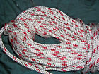 450016805030 Samson 48 Of 5 16 Lst Yacht Braid Low Stretch