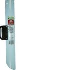 0794231 45005 Hyde Paint Shield 079423450051