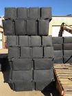 4512 Permafloat New Dock System Float Drum 48 In X 60 12 050356124608