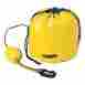 455-a1 Jet Logic Sand Bag Anchor With Buoy For Pwcs And Small Boats Fill Or Rocks