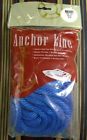 455256 Unicord Anchor Line Sb Blue Bnip 738656455256