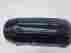 45607 Taylor Made Products Navy 7 X 17 Dock Bumper