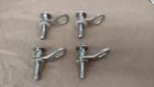 456364p Rex Marine 3-8 Stainless