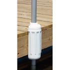 45660 Taylor Made Sand Post Bumper 040011736499