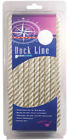 457373 Unicord 1-2 Twisted Nylon