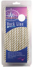 457434 Unicord 5-8x25 Tw D-l